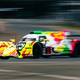 Illustration for article titled Feast Your Eyes on the Raw Beauty That Is the 24 Hours of Le Mans
